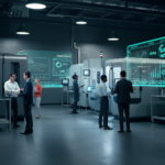 Explore funding opportunities tailored for manufacturing startups. Discover resources to secure startup funding and grow your manufacturing business today!