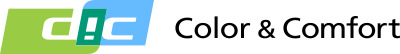 DIC INDIA LIMITED