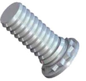 CLINCH STUD