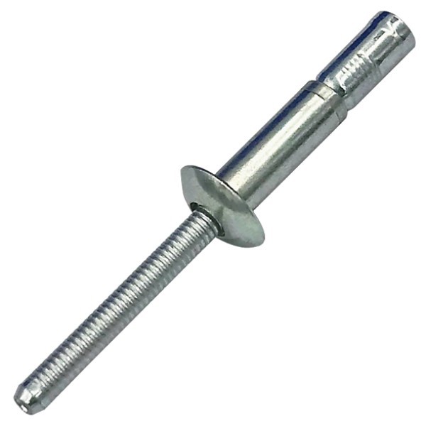 mono bolt