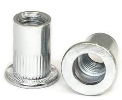 open_end_rivet_nut